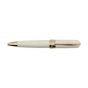 Pineider Alba Mini Milk GT Bolígraf