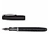 Pineider Millenium Limited Edition Stylo plume