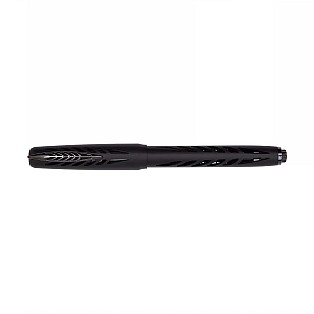 Pineider Millenium Limited Edition Vulpen