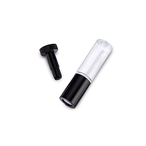 Pineider Portable Pen Filler