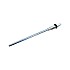 Pineider Snorkel Filler