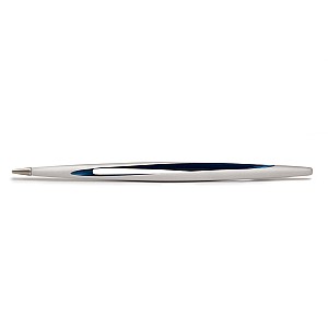 Pininfarina Aero Blue Ethergraf Potlood