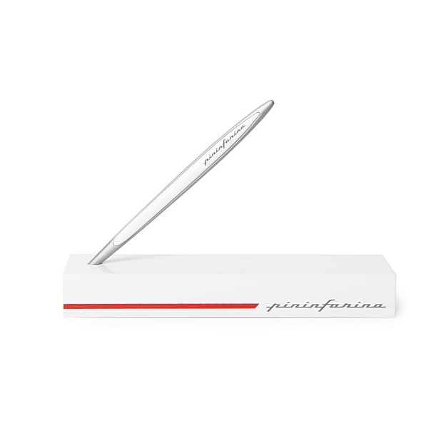 Pininfarina Cambiano Modulo Ethergraf Pencil