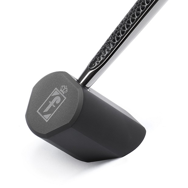 Pininfarina Cambiano Transition Black Ethergraf Lápiz
