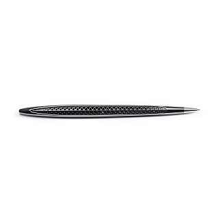 Pininfarina Cambiano Transition Black Ballpoint