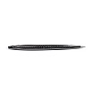 Pininfarina Cambiano Transition Black Ethergraf Potlood