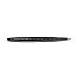 Pininfarina Cambiano Transition Black Ethergraf Potlood