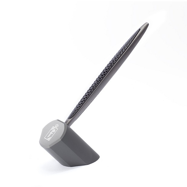 Pininfarina Cambiano Transition Titanium Ethergraf Ołówek