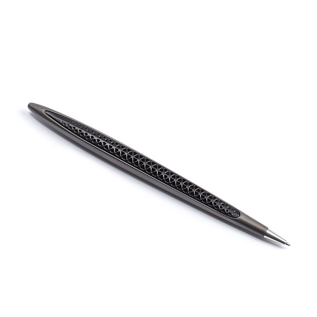 Pininfarina Cambiano Transition Titanium Stylo Bille
