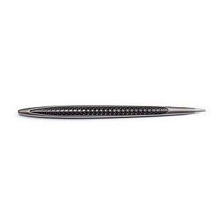 Pininfarina Cambiano Transition Titanium Ethergraf Crayon