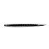 Pininfarina Cambiano Transition Titanium Ethergraf Pencil
