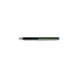 Pininfarina Grafeex Green Fountain pen
