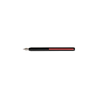 Pininfarina Grafeex Red Fountain pen