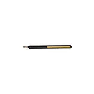 Pininfarina Grafeex Yellow Fountain pen
