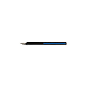Pininfarina Grafeex Blauw Vulpen