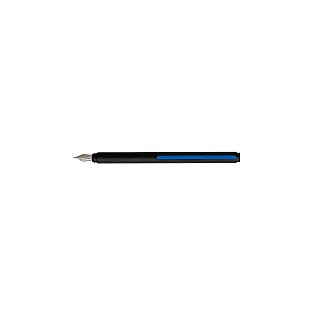 Pininfarina Grafeex Blue Fountain pen