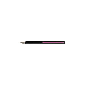 Pininfarina Grafeex Purple Fountain pen
