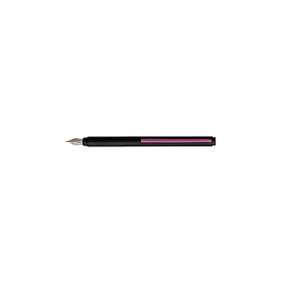 Pininfarina Grafeex Purple Fountain pen
