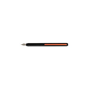 Pininfarina Grafeex Oranje Vulpen