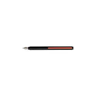 Pininfarina Grafeex Orange Fountain pen