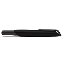 Pininfarina PF GO Black Fountain pen