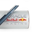 Pininfarina PF TWO Oracle Red Bull Racing Stylo bille