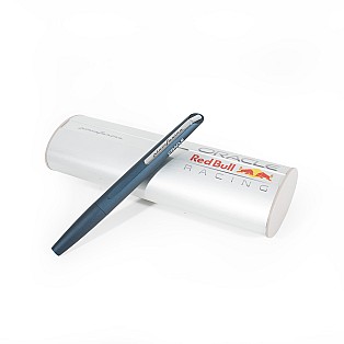 Pininfarina PF TWO Oracle Red Bull Racing Esferográfica