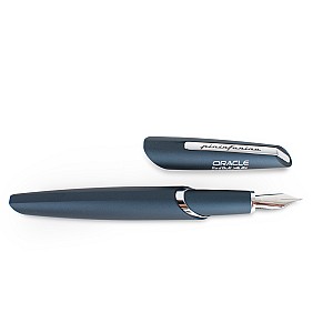 Pininfarina PF TWO Oracle Red Bull Racing Pióro Wieczne