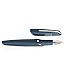 Pininfarina PF TWO Oracle Red Bull Racing Caneta de Tinta Permanente