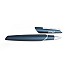 Pininfarina PF TWO Oracle Red Bull Racing Tintenroller