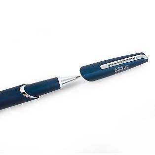 Pininfarina PF TWO Oracle Red Bull Racing Rollerball