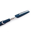 Pininfarina PF TWO Dark Blue Stylo Plume