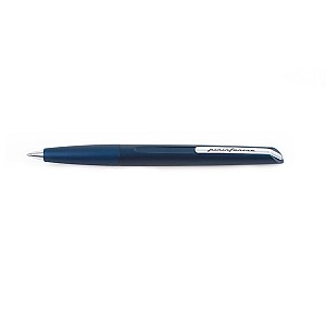 Pininfarina PF TWO Dark Blue Ballpoint