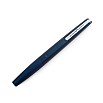 Pininfarina PF TWO Dark Blue Stylo bille