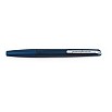 Pininfarina PF TWO Dark Blue Stylo bille