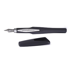 Pininfarina Novanta Black Fountain pen
