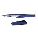 Pininfarina Novanta Blue Fountain pen
