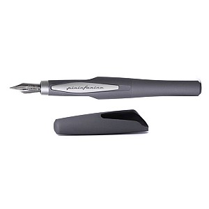Pininfarina Novanta Titanium Fountain pen