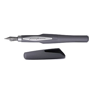 Pininfarina Novanta Titanium Fountain pen