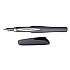Pininfarina Novanta Titanium Fountain pen