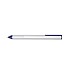 Pininfarina PF ONE Bicolor Balpen