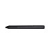 Pininfarina PF ONE Black Balpen