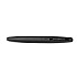 Pininfarina PF TWO Black Rollerball