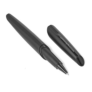 Pininfarina PF TWO Black Rollerball
