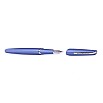 Pininfarina PF TWO Blue Fountain pen