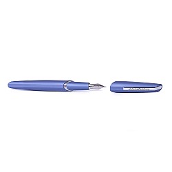 Pininfarina PF TWO Blue Fountain pen