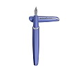 Pininfarina PF TWO Blue Fountain pen