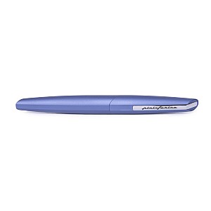 Pininfarina PF TWO Blue Rollerball