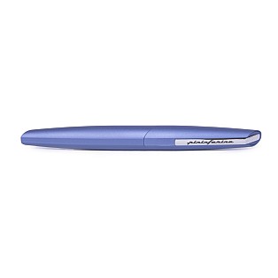 Pininfarina PF TWO Blue Rollerball