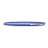 Pininfarina PF TWO Blue Rollerball